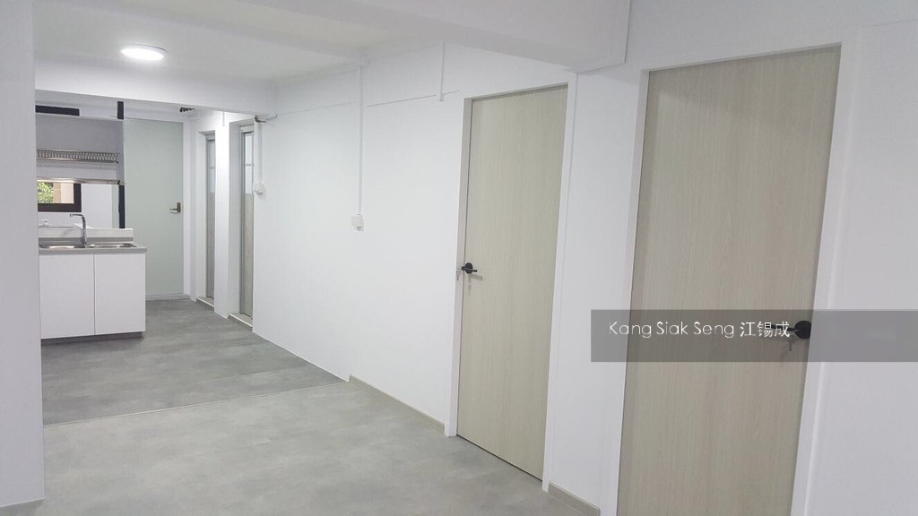 Blk 195 Kim Keat Avenue (Toa Payoh), HDB 3 Rooms #152124142